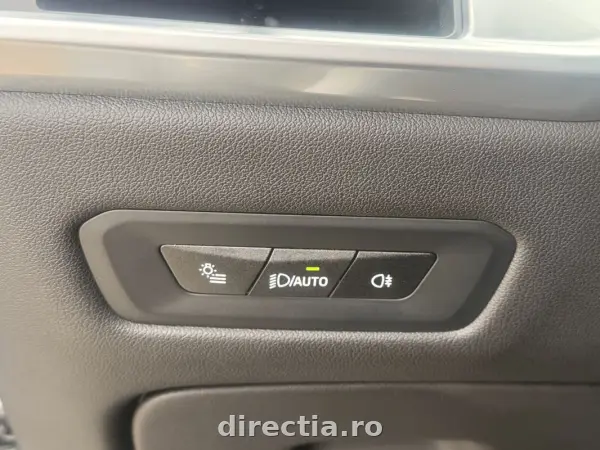 Poza anunț 11