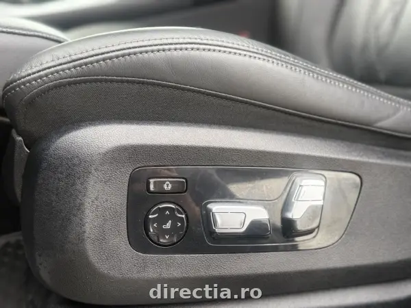 Poza anunț 13