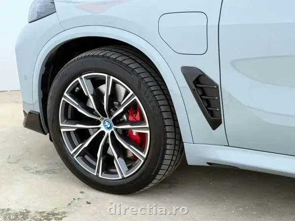 Poza anunț 37