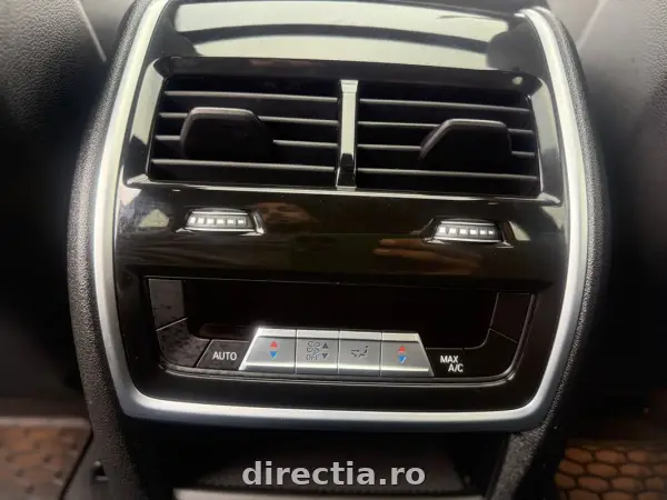 Poza anunț 30