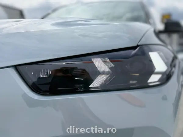 Poza anunț 39