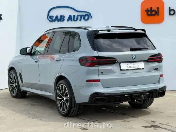 Poza anunț 34