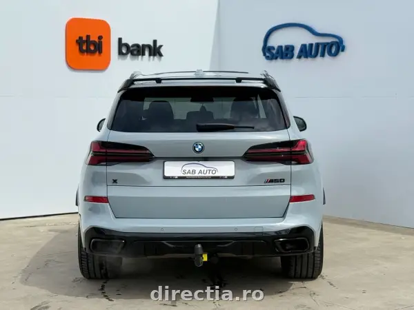 Poza anunț 35