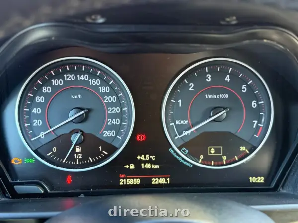 Poza anunț 14