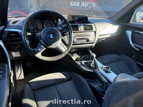 Poza anunț 3