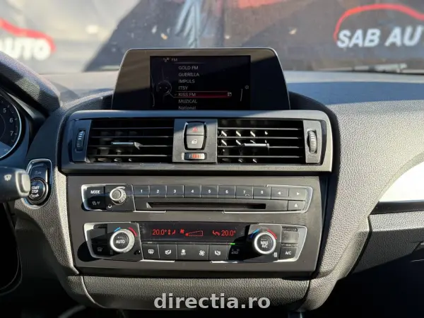 Poza anunț 9