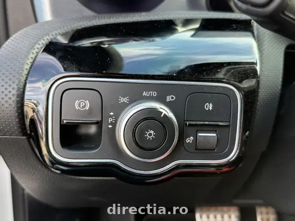 Poza anunț 11