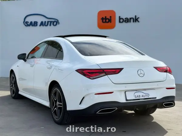 Poza anunț 28