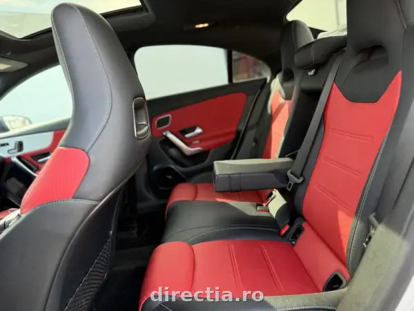 Poza anunț 25