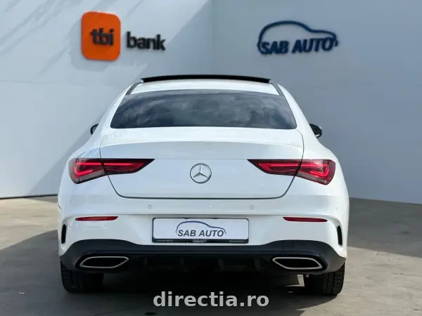 Poza anunț 27