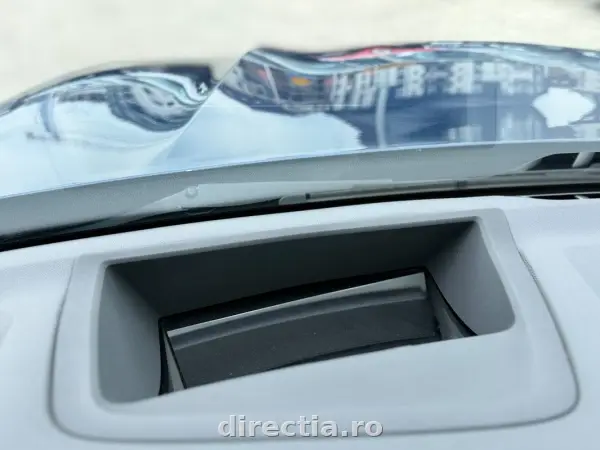 Poza anunț 20