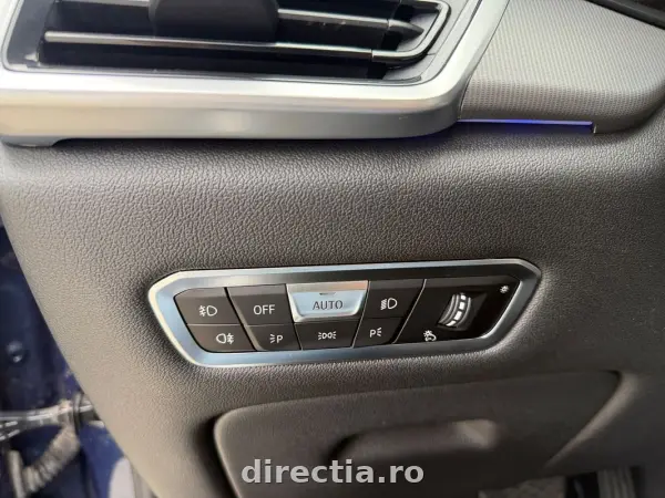 Poza anunț 11