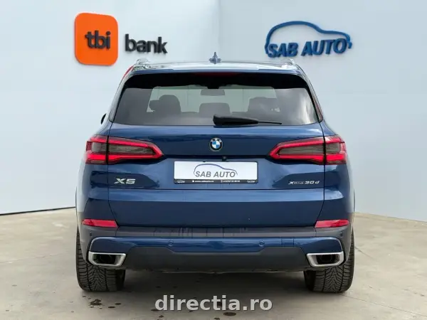 Poza anunț 30
