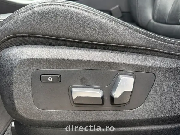 Poza anunț 13