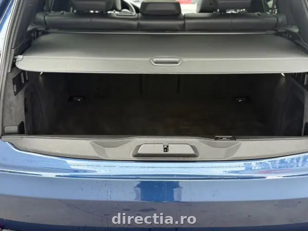 Poza anunț 26