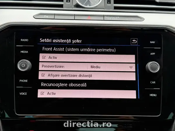 Poza anunț 21