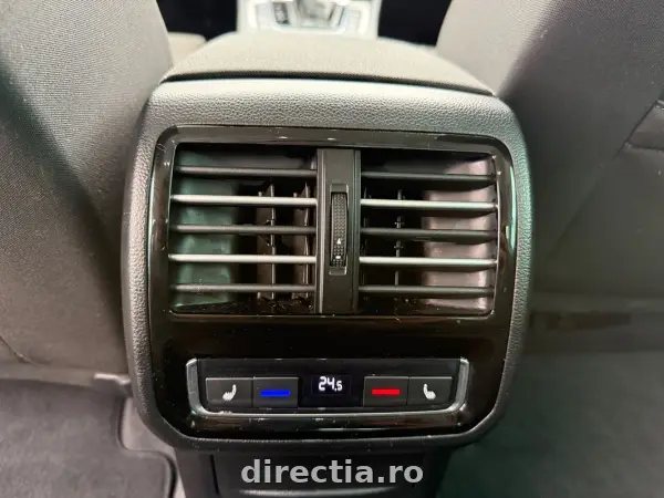 Poza anunț 23
