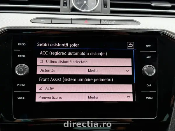 Poza anunț 20