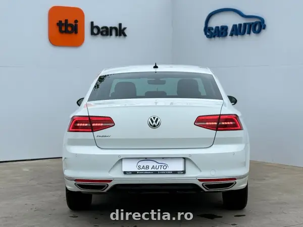 Poza anunț 26