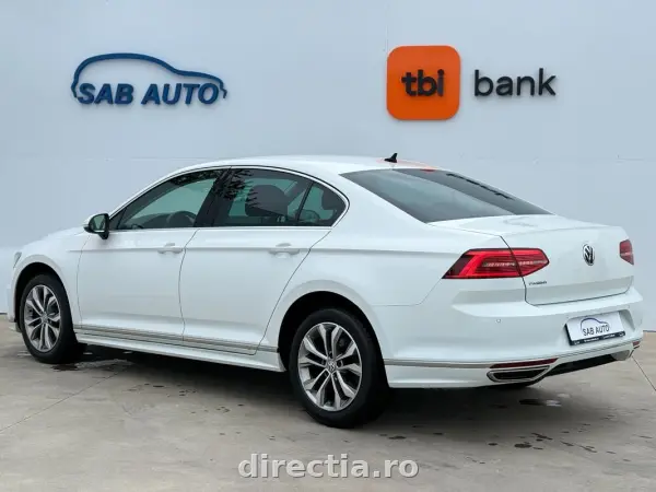 Poza anunț 27
