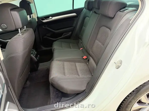 Poza anunț 22