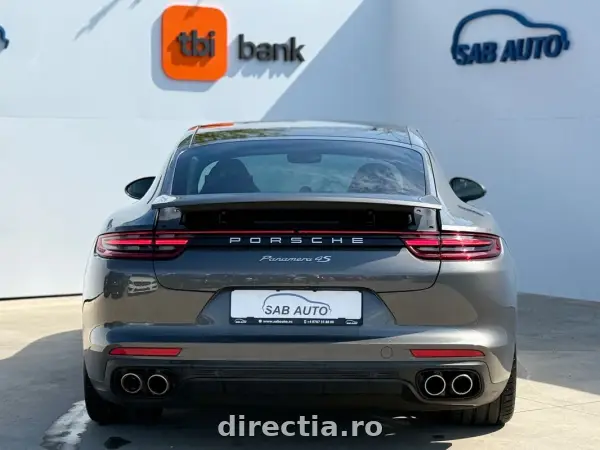 Poza anunț 30