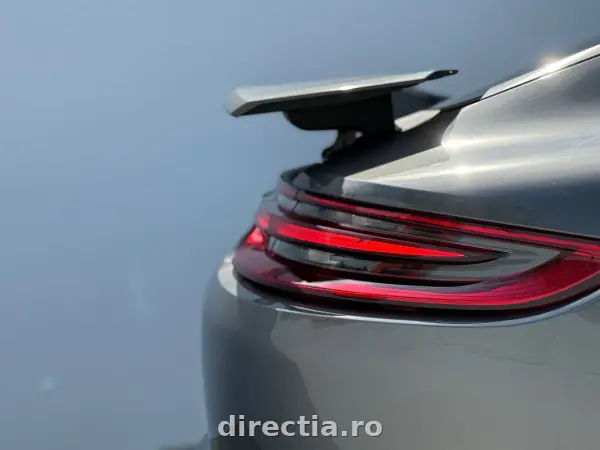 Poza anunț 32