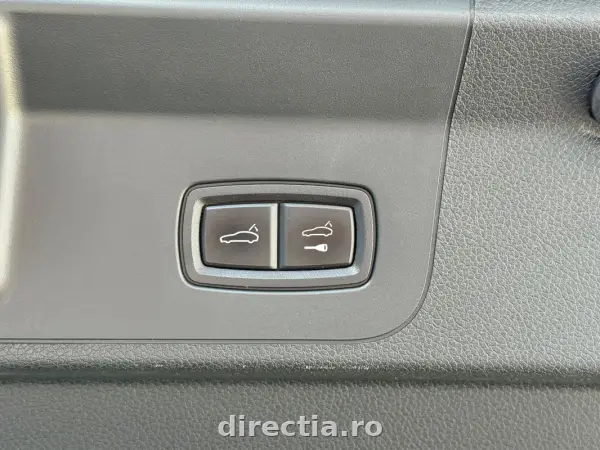 Poza anunț 28