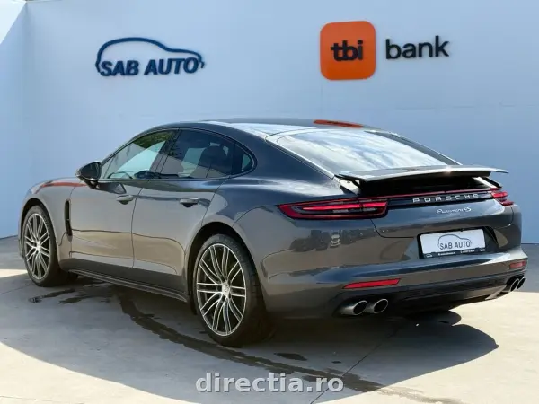 Poza anunț 29