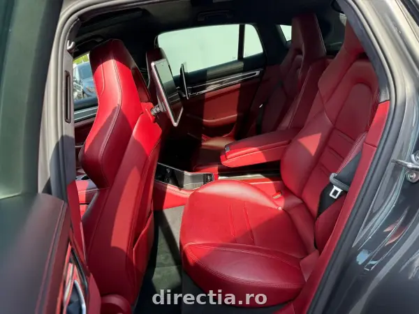 Poza anunț 26