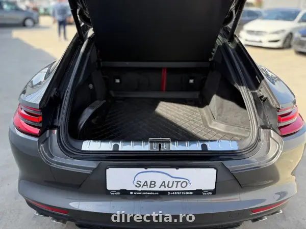 Poza anunț 27