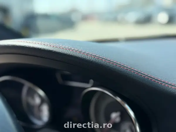 Poza anunț 17