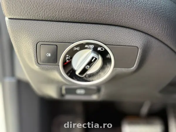 Poza anunț 11