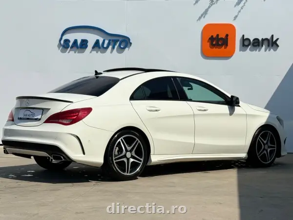 Poza anunț 20