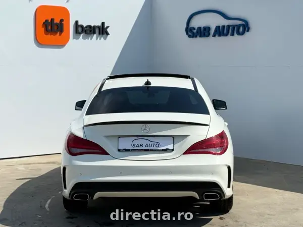Poza anunț 21