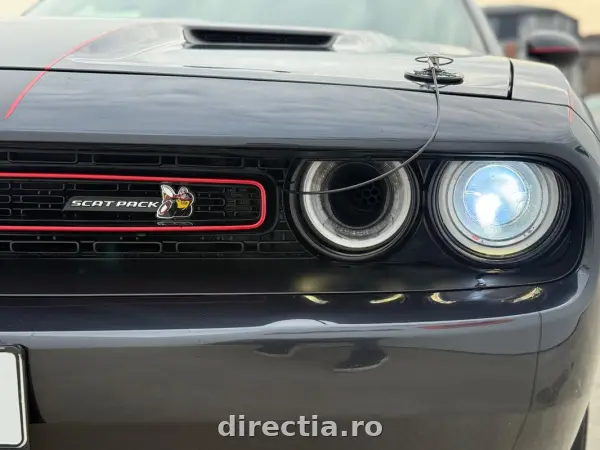 Poza anunț 24