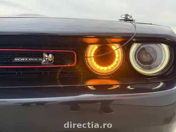 Poza anunț 23