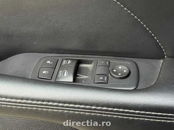 Poza anunț 14