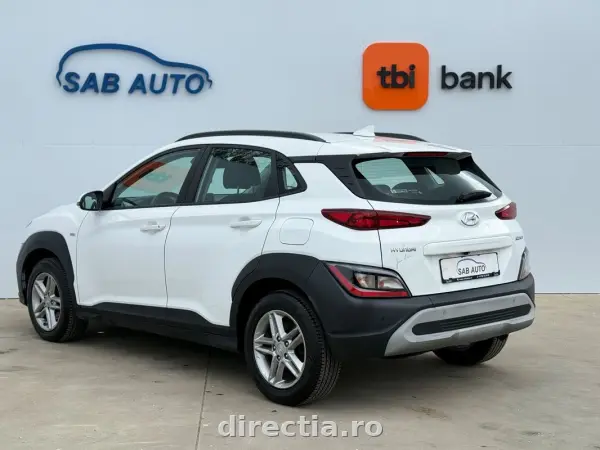 Poza anunț 40