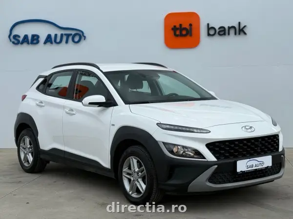 Poza anunț 1