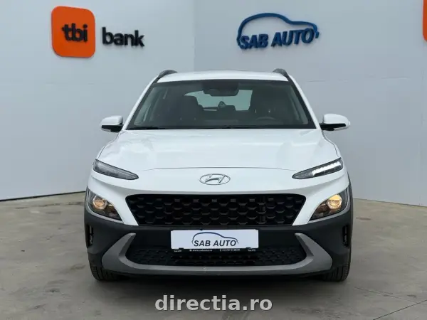 Poza anunț 2
