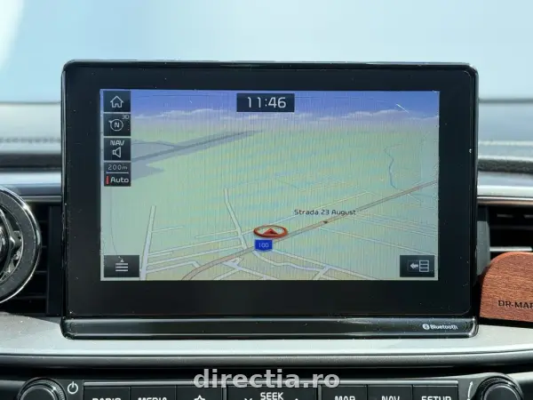 Poza anunț 27