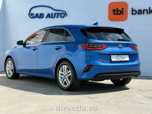 Poza anunț 39