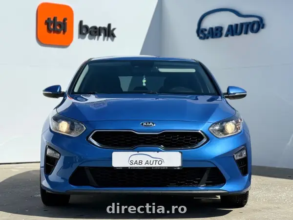 Poza anunț 3