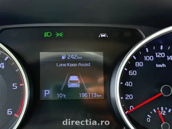 Poza anunț 29
