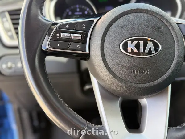Poza anunț 10