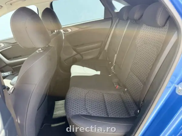 Poza anunț 37