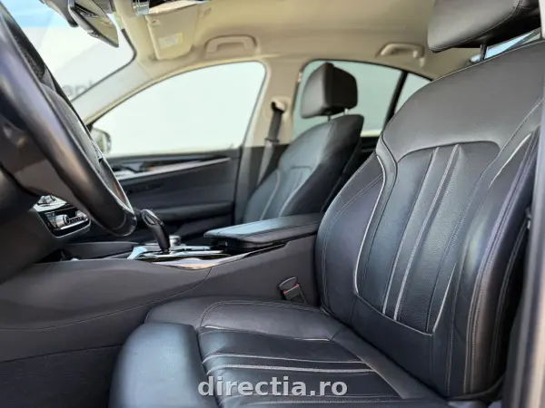 Poza anunț 19