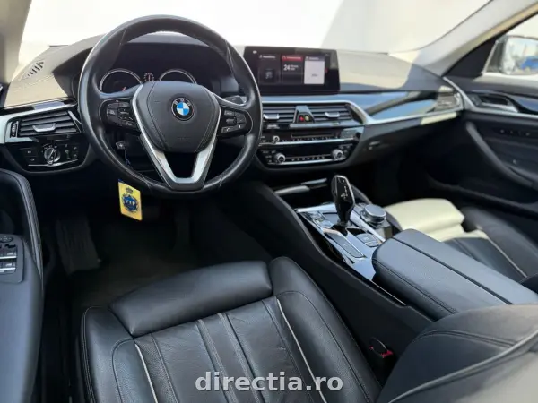 Poza anunț 6