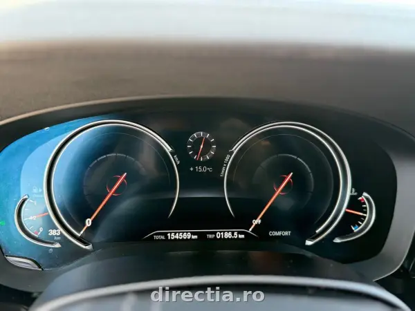 Poza anunț 33
